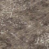 addison chantille acn769 fudge rug