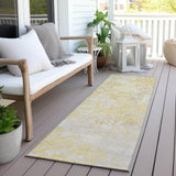addison chantille acn769 gold rug