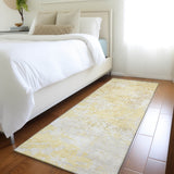 addison chantille acn769 gold rug