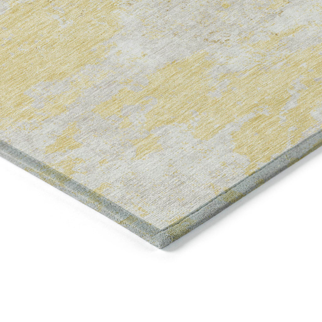 addison chantille acn769 gold rug