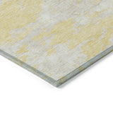 addison chantille acn769 gold rug