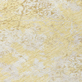 addison chantille acn769 gold rug