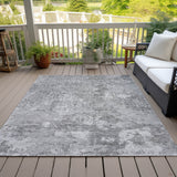 addison chantille acn769 gray rug