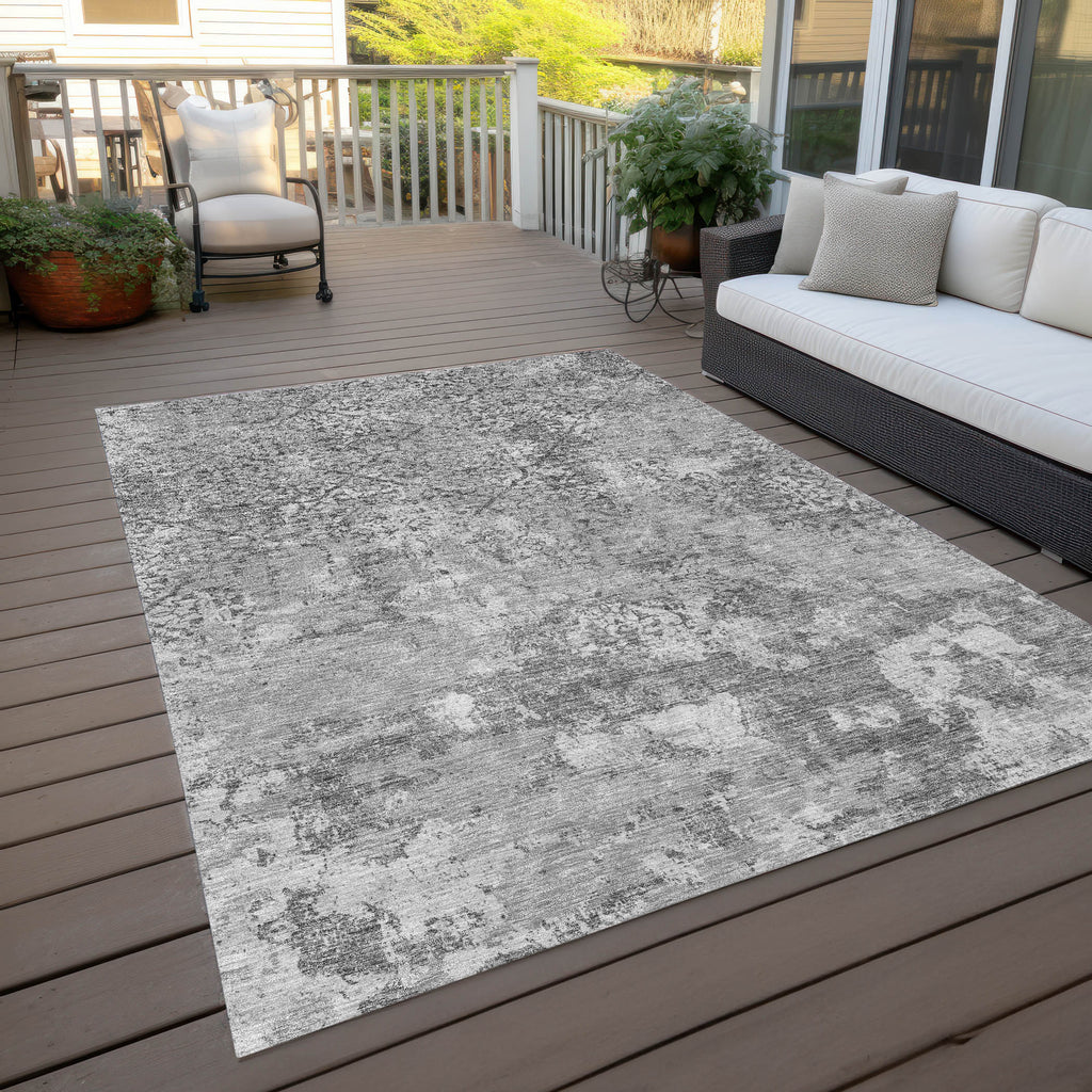 addison chantille acn769 gray rug