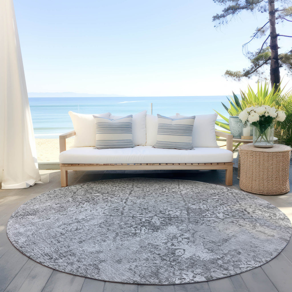 addison chantille acn769 gray rug