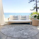 addison chantille acn769 gray rug