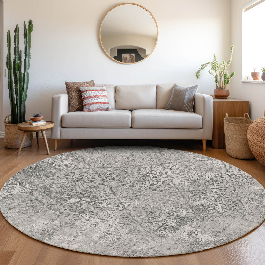 addison chantille acn769 gray rug