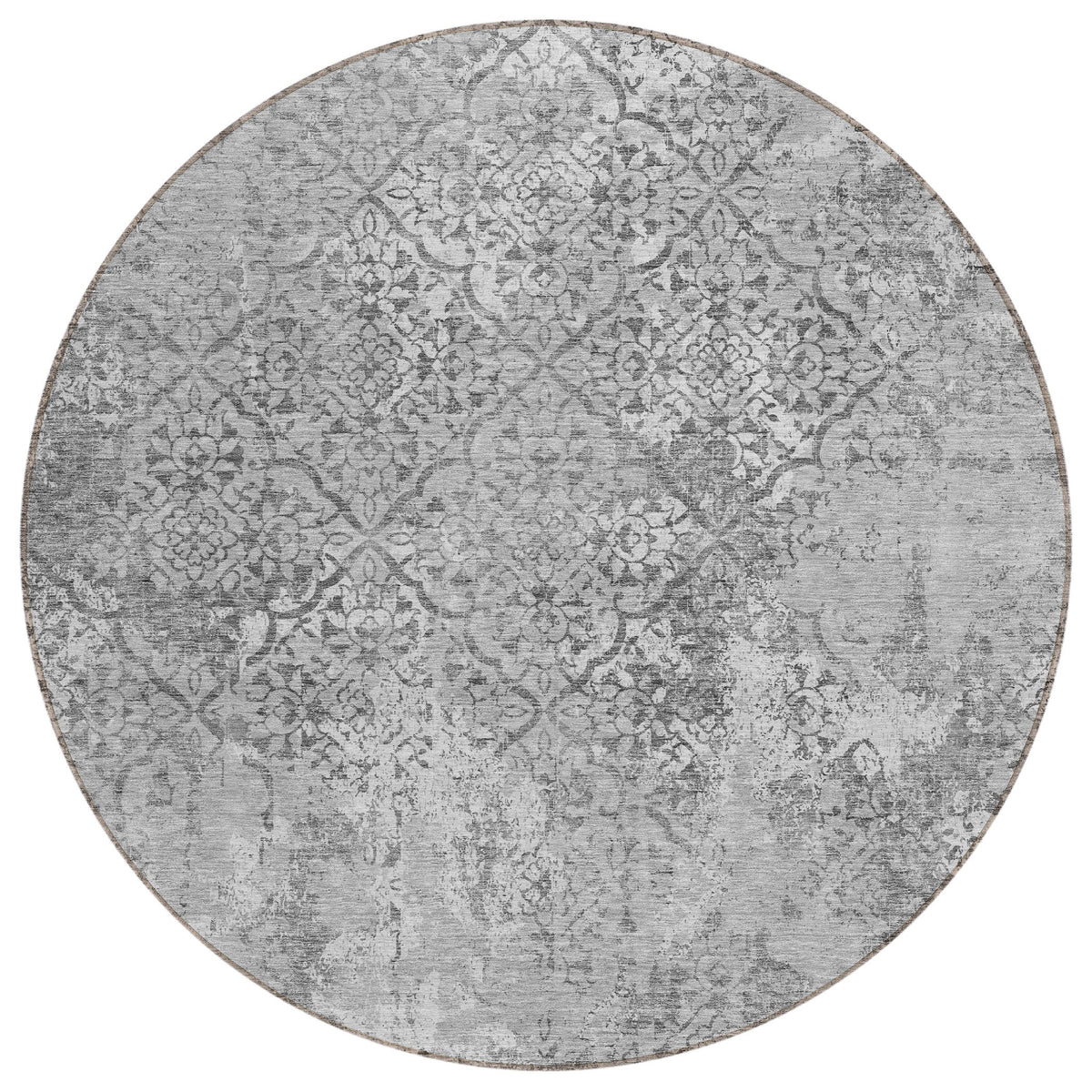 addison chantille acn769 gray rug