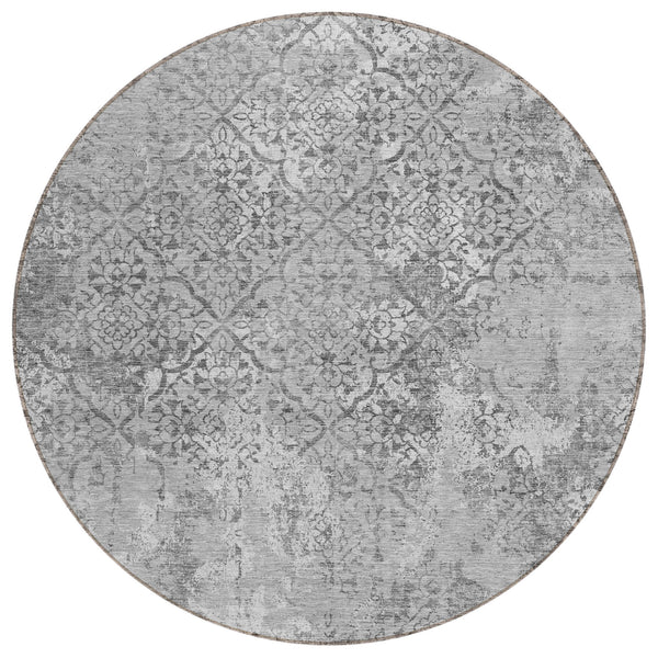 addison chantille acn769 gray rug