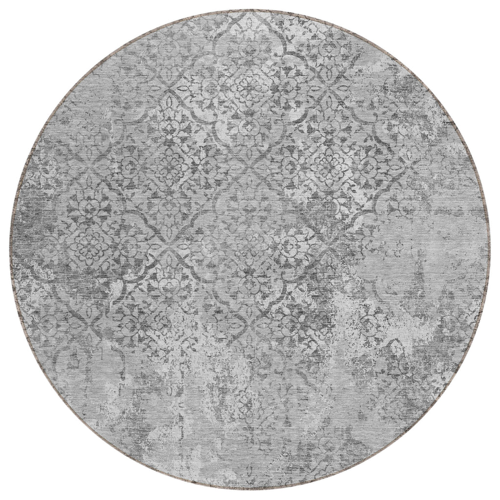 addison chantille acn769 gray rug