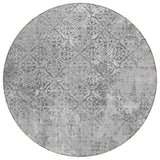 addison chantille acn769 gray rug