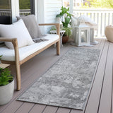 addison chantille acn769 gray rug