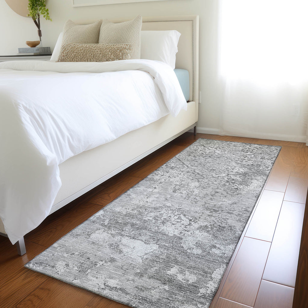 addison chantille acn769 gray rug