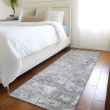 addison chantille acn769 gray rug
