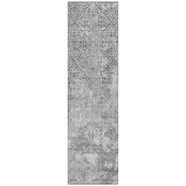 addison chantille acn769 gray rug
