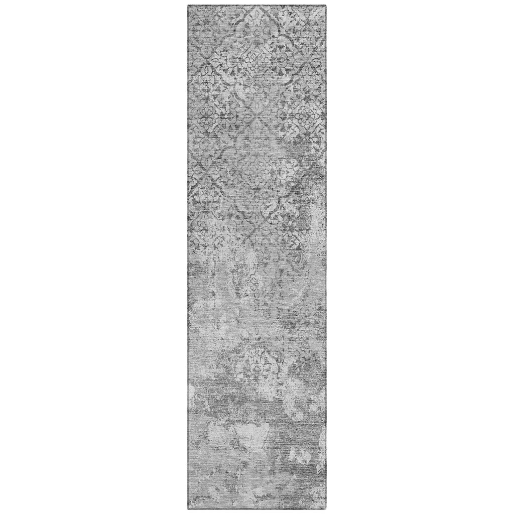 addison chantille acn769 gray rug