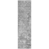 addison chantille acn769 gray rug