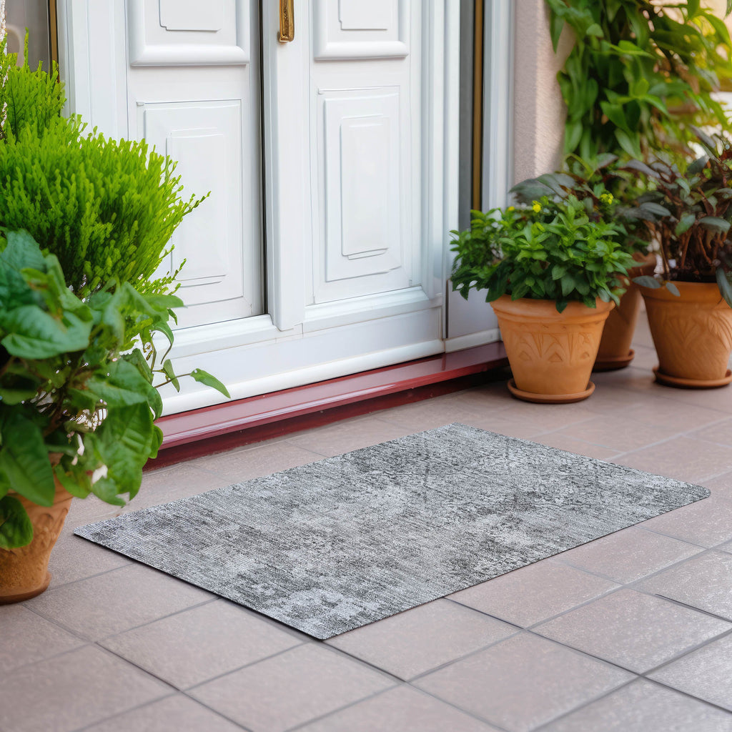 addison chantille acn769 gray rug