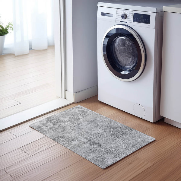 addison chantille acn769 gray rug