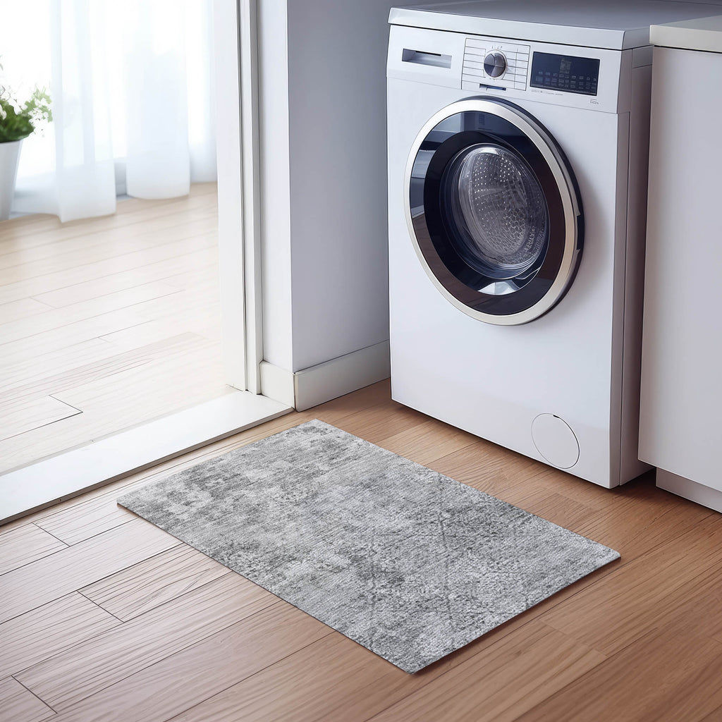 addison chantille acn769 gray rug