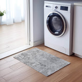 addison chantille acn769 gray rug