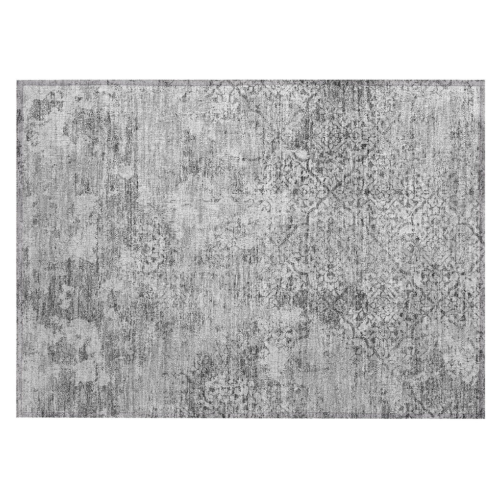addison chantille acn769 gray rug