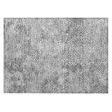 addison chantille acn769 gray rug