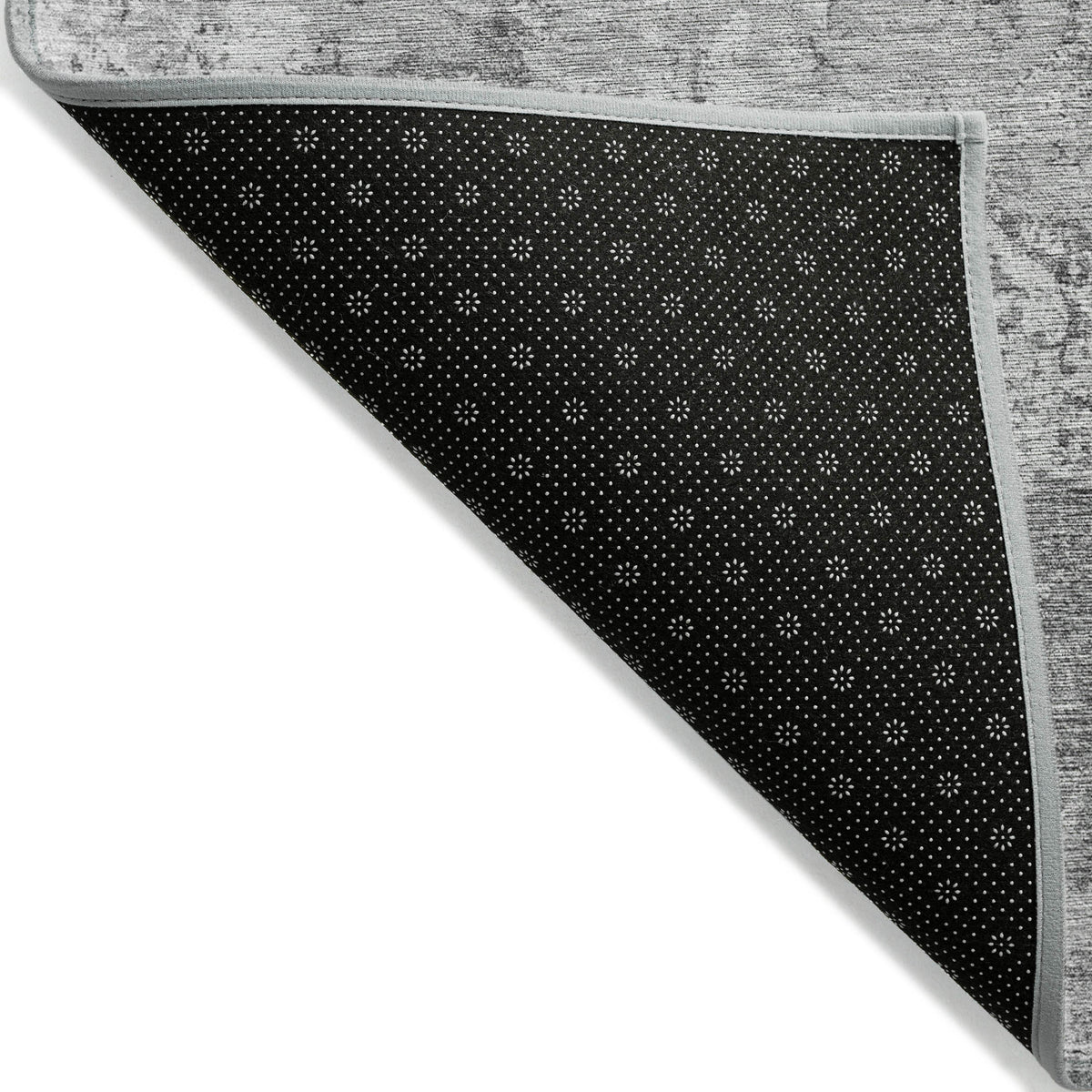 addison chantille acn769 gray rug