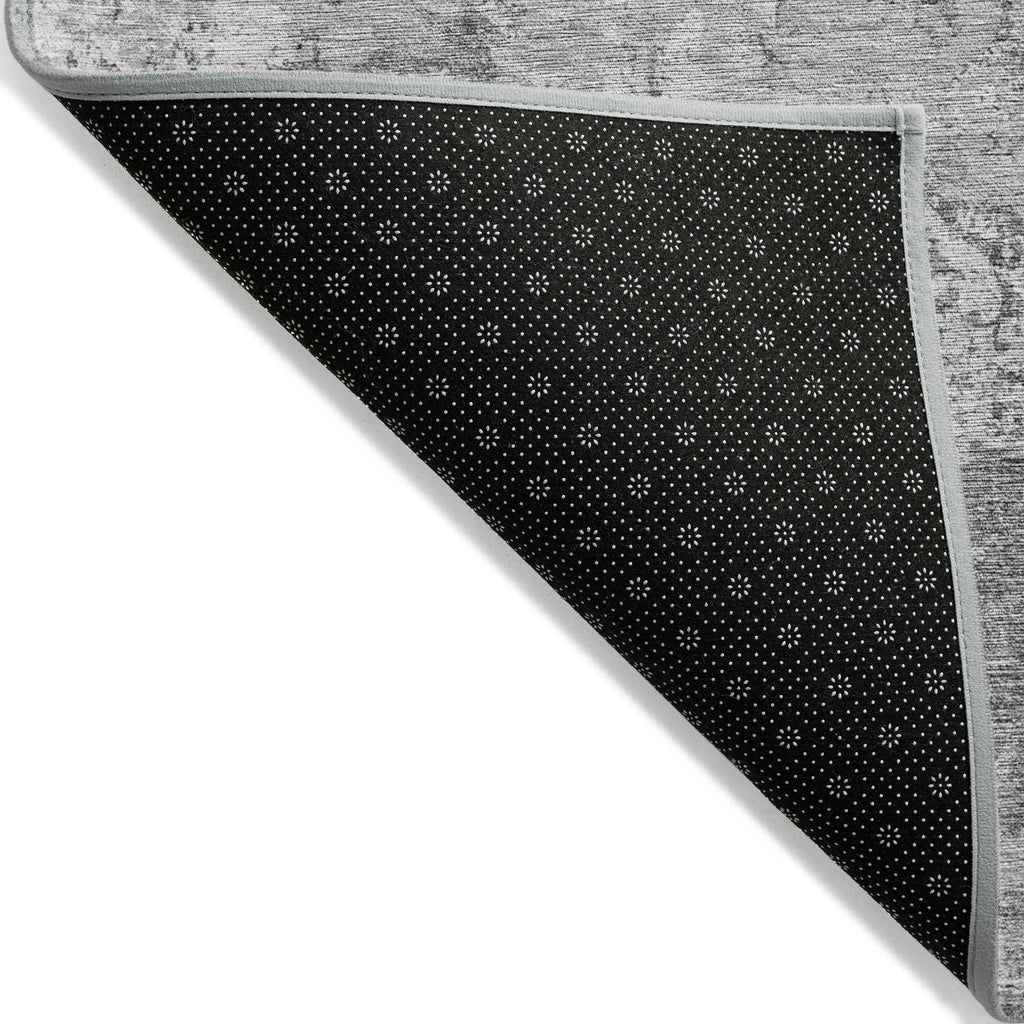 addison chantille acn769 gray rug