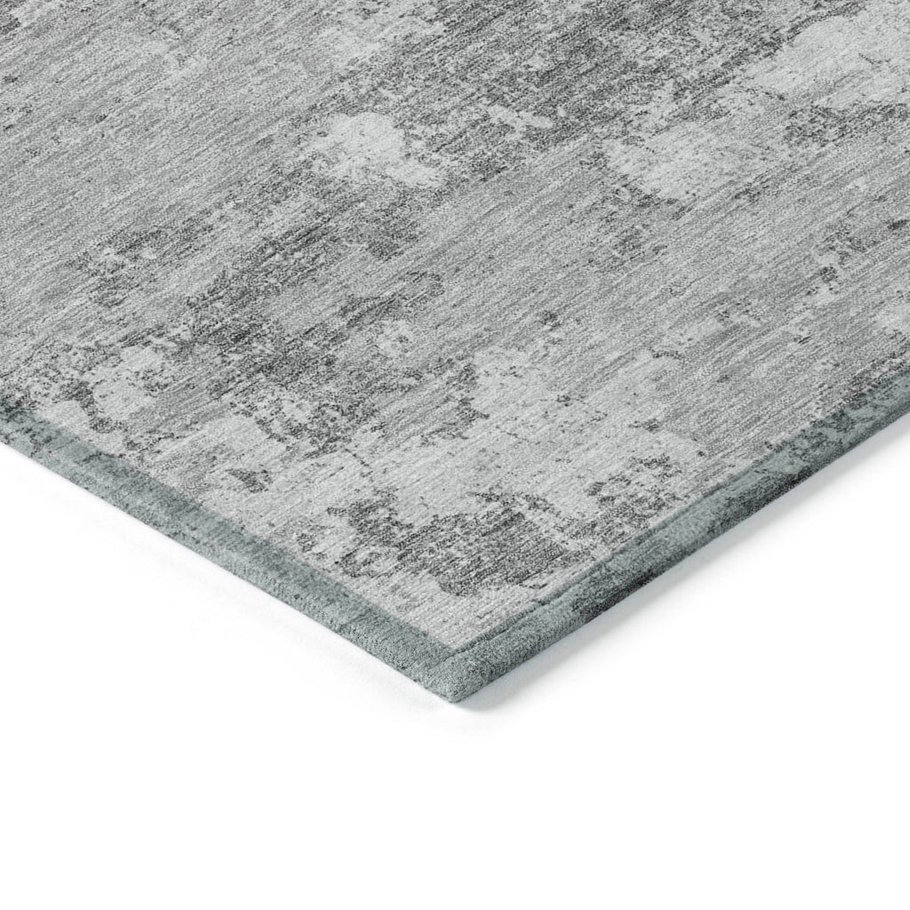 addison chantille acn769 gray rug