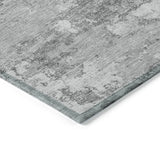 addison chantille acn769 gray rug