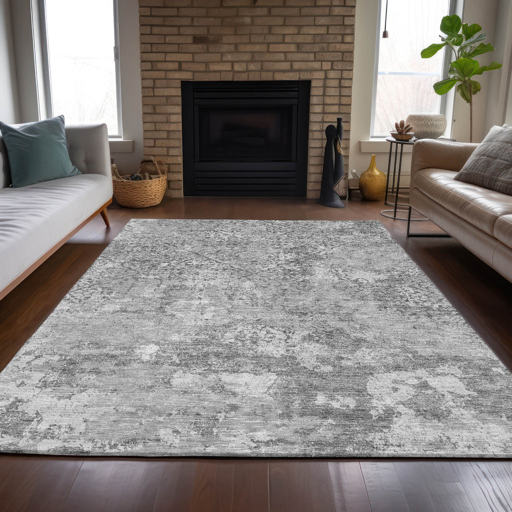 addison chantille acn769 gray rug