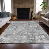 addison chantille acn769 gray rug