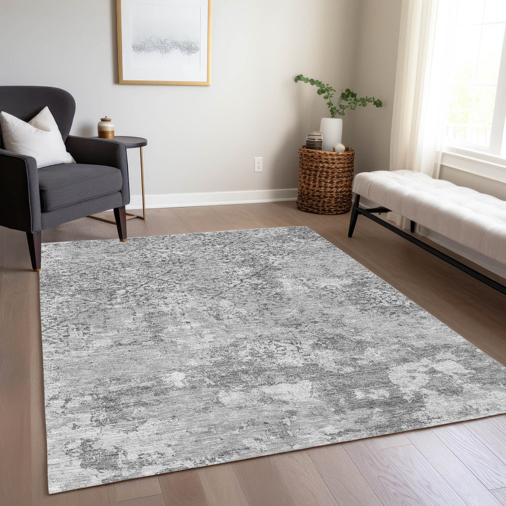 addison chantille acn769 gray rug
