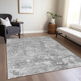 addison chantille acn769 gray rug