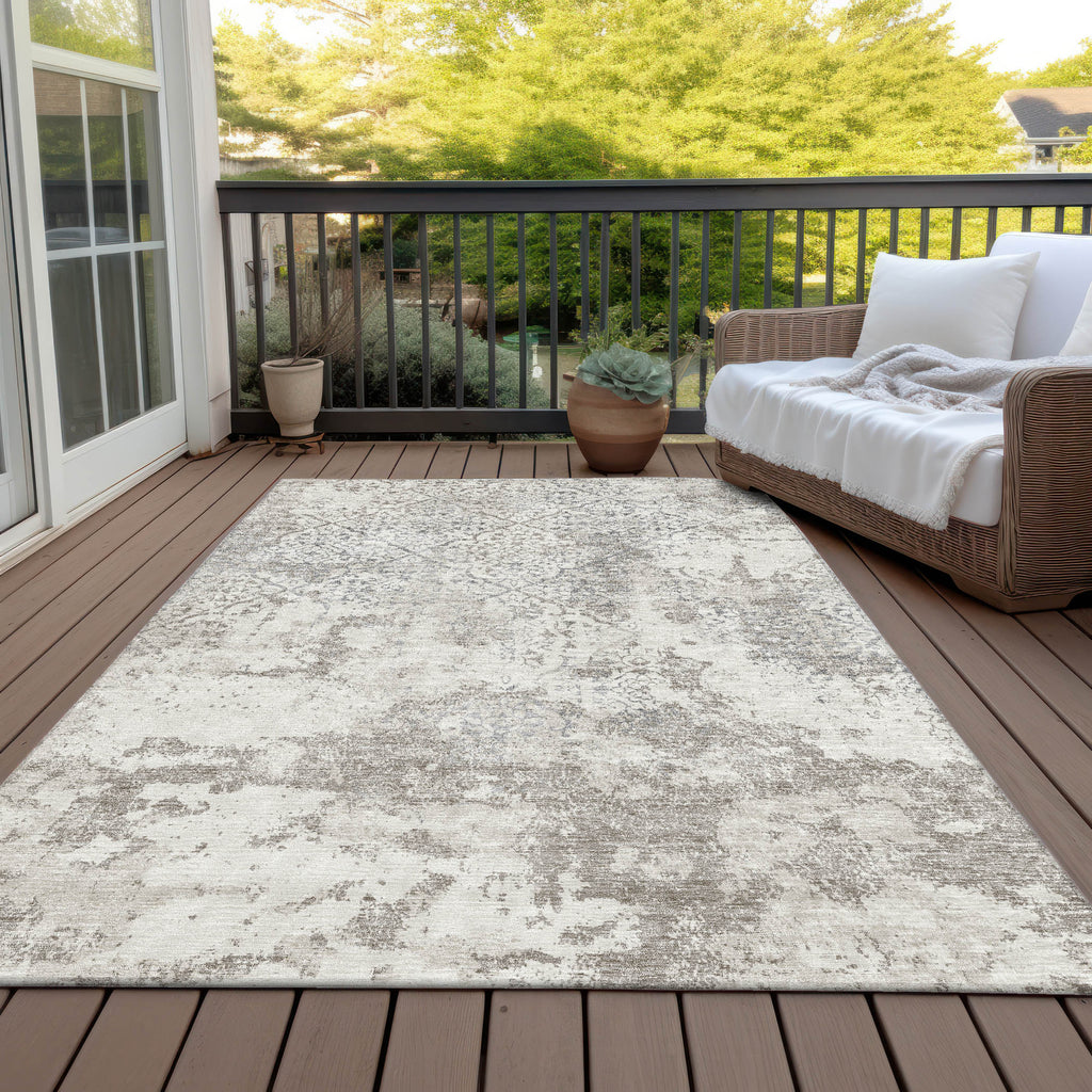 addison chantille acn769 ivory rug