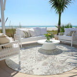 addison chantille acn769 ivory rug