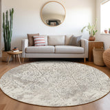 addison chantille acn769 ivory rug