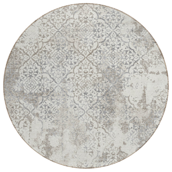addison chantille acn769 ivory rug