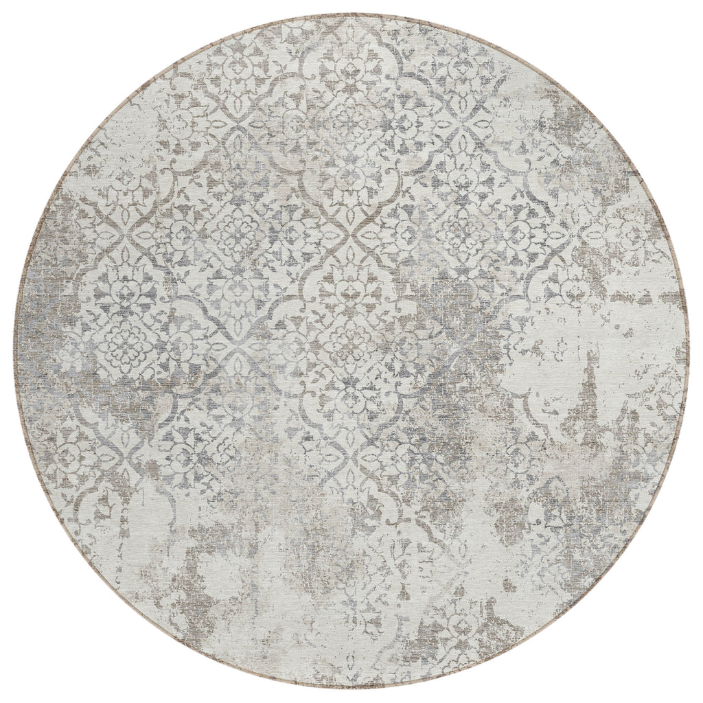 addison chantille acn769 ivory rug