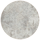 addison chantille acn769 ivory rug