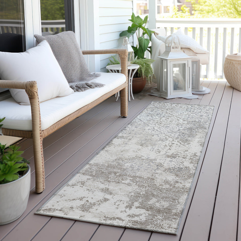 addison chantille acn769 ivory rug