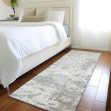addison chantille acn769 ivory rug