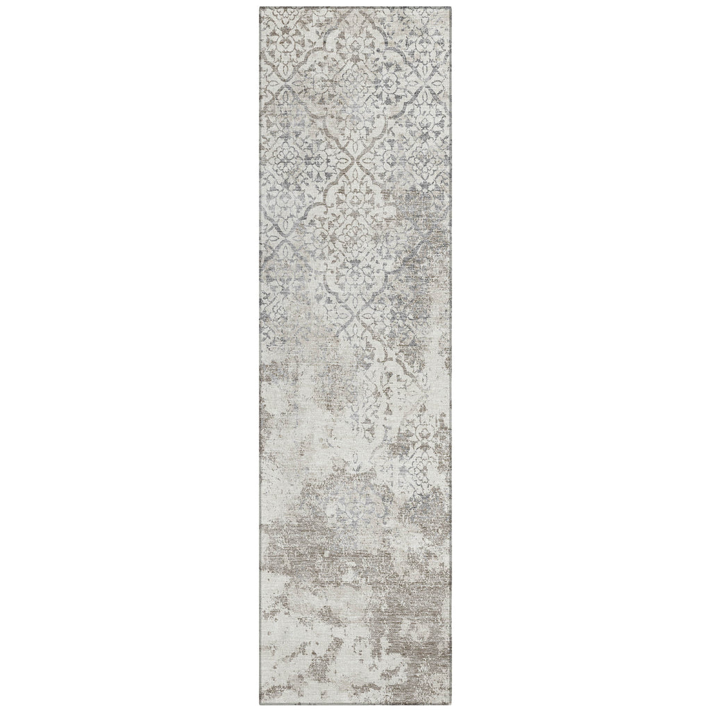 addison chantille acn769 ivory rug