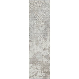 addison chantille acn769 ivory rug