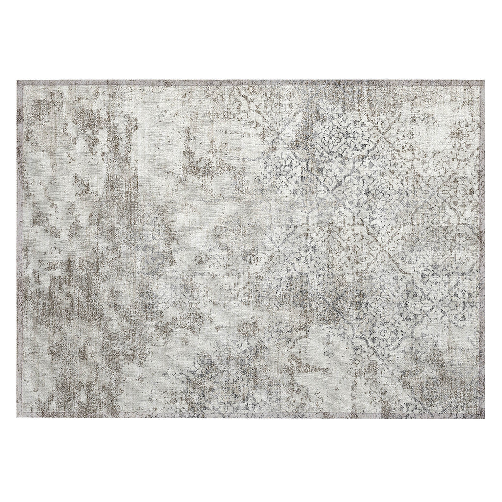 addison chantille acn769 ivory rug