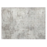 addison chantille acn769 ivory rug