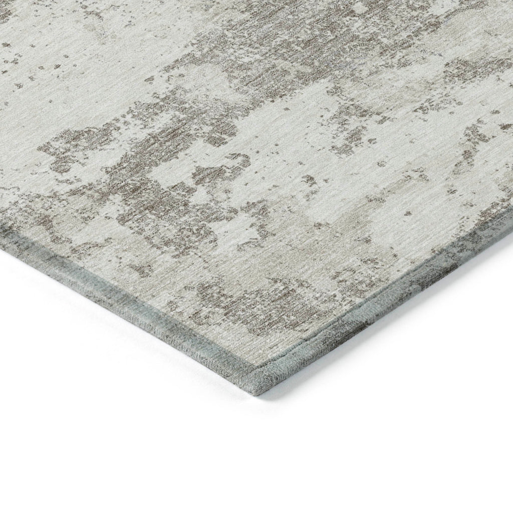 addison chantille acn769 ivory rug