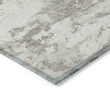 addison chantille acn769 ivory rug