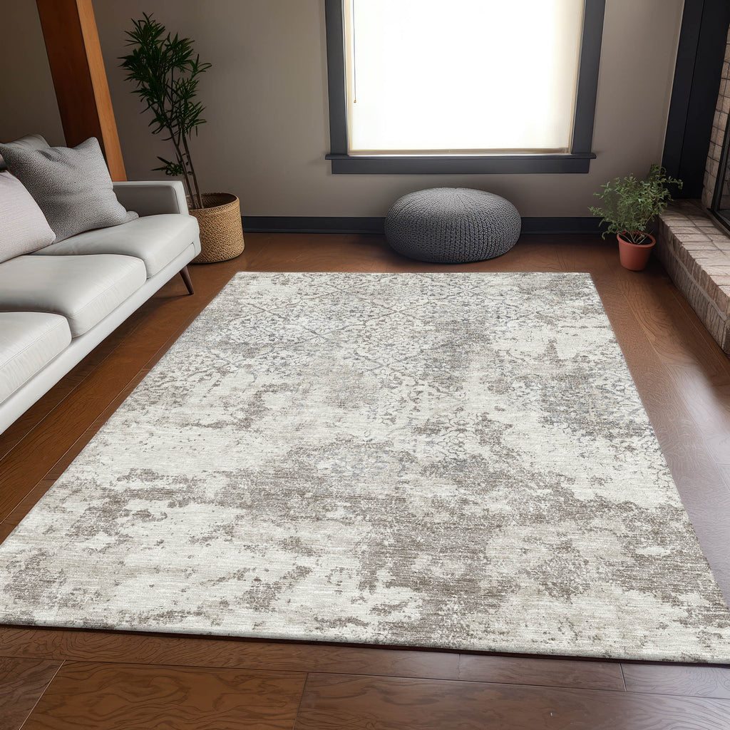 addison chantille acn769 ivory rug